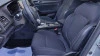 Renault Megane S.T. E-Tech Engineered Híb. ench. 117kW