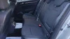 Renault Megane S.T. E-Tech Engineered Híb. ench. 117kW