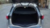 Renault Megane S.T. E-Tech Engineered Híb. ench. 117kW