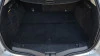 Renault Megane S.T. E-Tech Engineered Híb. ench. 117kW
