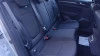 Renault Megane S.T. E-Tech Engineered Híb. ench. 117kW