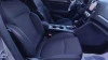 Renault Megane S.T. E-Tech Engineered Híb. ench. 117kW