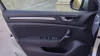Renault Megane S.T. E-Tech Engineered Híb. ench. 117kW