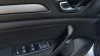 Renault Megane S.T. E-Tech Engineered Híb. ench. 117kW