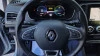 Renault Megane S.T. E-Tech Engineered Híb. ench. 117kW