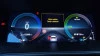 Renault Megane S.T. E-Tech Engineered Híb. ench. 117kW