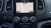 Renault Megane S.T. E-Tech Engineered Híb. ench. 117kW