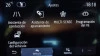 Renault Megane S.T. E-Tech Engineered Híb. ench. 117kW