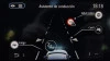 Renault Megane S.T. E-Tech Engineered Híb. ench. 117kW