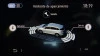 Renault Megane S.T. E-Tech Engineered Híb. ench. 117kW