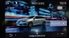 Renault Megane S.T. E-Tech Engineered Híb. ench. 117kW