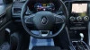Renault Megane S.T. E-Tech Engineered Híb. ench. 117kW