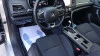 Renault Megane S.T. E-Tech Engineered Híb. ench. 117kW
