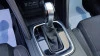 Renault Megane S.T. E-Tech Engineered Híb. ench. 117kW