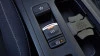 Renault Megane S.T. E-Tech Engineered Híb. ench. 117kW