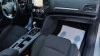Renault Megane S.T. E-Tech Engineered Híb. ench. 117kW