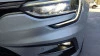 Renault Megane S.T. E-Tech Engineered Híb. ench. 117kW