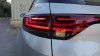Renault Megane S.T. E-Tech Engineered Híb. ench. 117kW