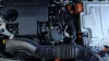 Renault Megane S.T. E-Tech Engineered Híb. ench. 117kW