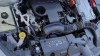 Renault Megane S.T. E-Tech Engineered Híb. ench. 117kW
