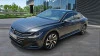 Volkswagen Arteon R-Line eHybrid 1.4 TSI 160kW (218CV) DSG