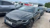 Volkswagen Arteon R-Line eHybrid 1.4 TSI 160kW (218CV) DSG