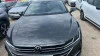 Volkswagen Arteon R-Line eHybrid 1.4 TSI 160kW (218CV) DSG