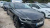 Volkswagen Arteon R-Line eHybrid 1.4 TSI 160kW (218CV) DSG
