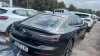 Volkswagen Arteon R-Line eHybrid 1.4 TSI 160kW (218CV) DSG