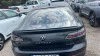 Volkswagen Arteon R-Line eHybrid 1.4 TSI 160kW (218CV) DSG