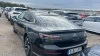 Volkswagen Arteon R-Line eHybrid 1.4 TSI 160kW (218CV) DSG