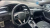 Volkswagen Arteon R-Line eHybrid 1.4 TSI 160kW (218CV) DSG
