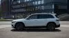 Mercedes-Benz EQB EQB 250+