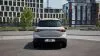 Mercedes-Benz EQB EQB 250+