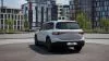 Mercedes-Benz EQB EQB 250+