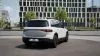 Mercedes-Benz EQB EQB 250+