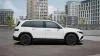Mercedes-Benz EQB EQB 250+