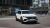 Mercedes-Benz EQB EQB 250+