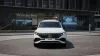 Mercedes-Benz EQB EQB 250+