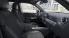 Mercedes-Benz EQB EQB 250+
