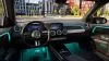 Mercedes-Benz EQB EQB 250+
