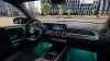Mercedes-Benz EQB EQB 250+