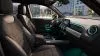 Mercedes-Benz EQB EQB 250+