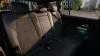 Mercedes-Benz EQB EQB 250+