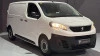 Peugeot Expert Furgón Pro 2.0 BlueHDi 120 S&S Standard