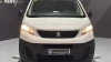Peugeot Expert Furgón Pro 2.0 BlueHDi 120 S&S Standard