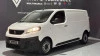 Peugeot Expert Furgón Pro 2.0 BlueHDi 120 S&S Standard