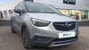 Opel Crossland X 1.2 81kW Design Line 120 Aniversario S/S