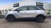Opel Crossland X 1.2 81kW Design Line 120 Aniversario S/S