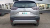 Opel Crossland X 1.2 81kW Design Line 120 Aniversario S/S